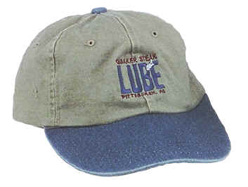 qs&lhat.jpg (40678 bytes)