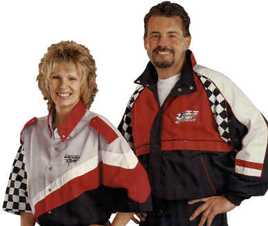 race jacket-crew.jpg (209913 bytes)