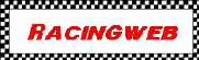 race_web_logo.gif (8668 bytes)
