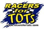 racer_tots_logo.jpg (5026 bytes)