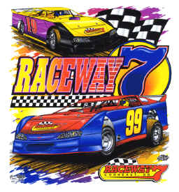 raceway7.jpg (258771 bytes)
