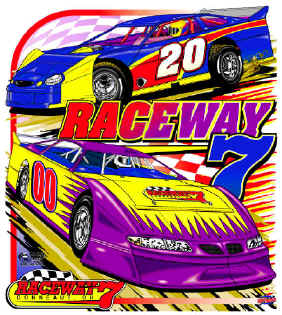 raceway7ff.jpg (64154 bytes)