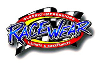 racewear1b.jpg (24152 bytes)
