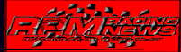 rpm_logo.gif (10993 bytes)