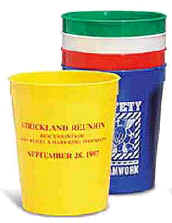 smoothstadiumcup.jpg (9929 bytes)