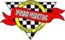speedway prod logo.gif (18212 bytes)