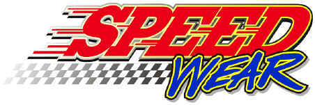 speedgear1.jpg (26789 bytes)