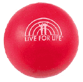 stressball.gif (24777 bytes)