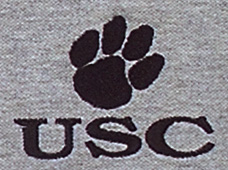 usc mock.JPG (30867 bytes)