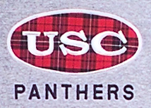 usc sweatshirt.JPG (28701 bytes)