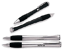 venti-pen.gif (6615 bytes)