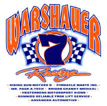warshauerbk.jpg (225485 bytes)