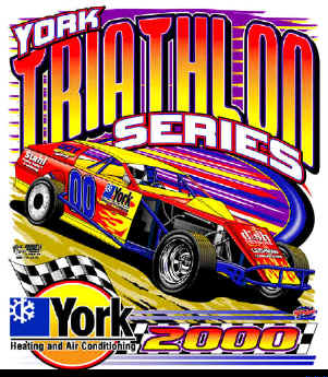 york2000_fr.jpg (61803 bytes)