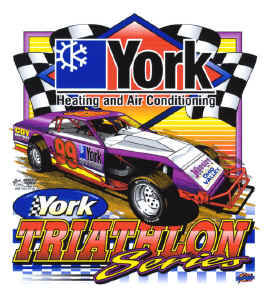 yorktriatlon.jpg (249803 bytes)